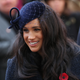 Image for article titled The Sun Seems to Have Knowingly Used Illegally Obtained Information to Report on Meghan Markle